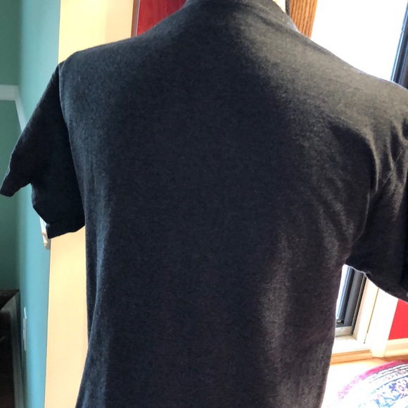 Women’s tee shirt - Picture 3 of 4